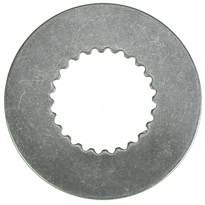 SEPARATOR PLATE A-TF09-500A forklift replacement part