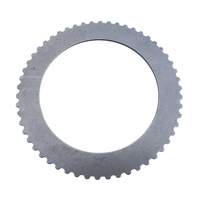 SEPARATOR PLATE A-TF09-700A forklift replacement part