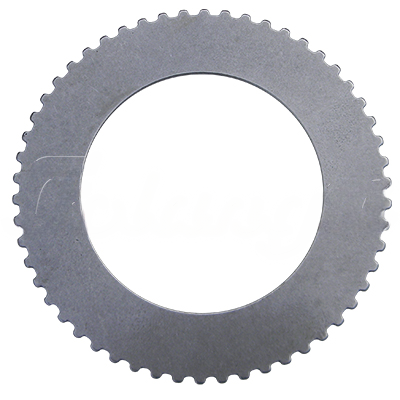 SEPARATOR PLATE A-TF09-702A forklift replacement part