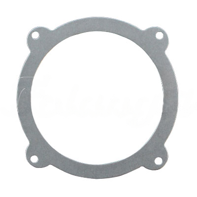 SEPARATOR PLATE A-TF09-803A forklift replacement part