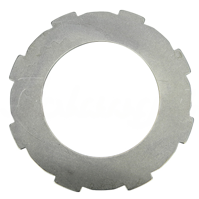 SEPARATOR PLATE A-TF09-900A forklift replacement part