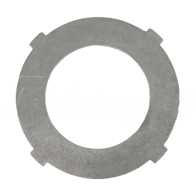 SEPARATOR PLATE A-TF09-902A forklift replacement part