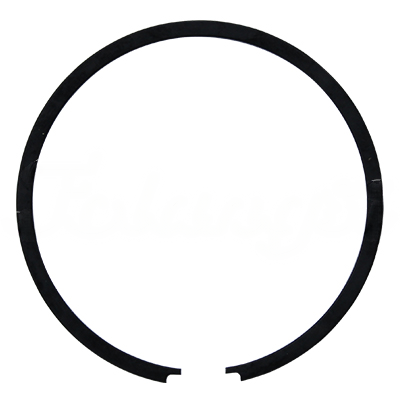 SNAP RING,HYDRAULIC CLUTCH A-TF13-001A forklift replacement part