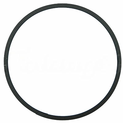 SEALING RING, PISTON(CLUTCH PISTON) A-TF19-001A forklift replacement part