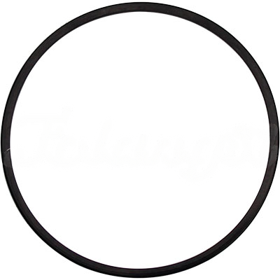 SEALING RING, PISTON(CLUTCH PISTON) A-TF19-401A forklift replacement part