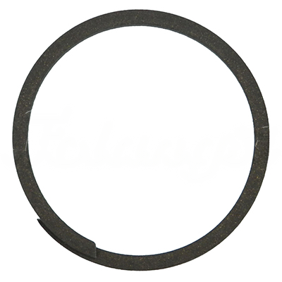 SEALING RING(CLUTCH DRUM) A-TF20-003A forklift replacement part