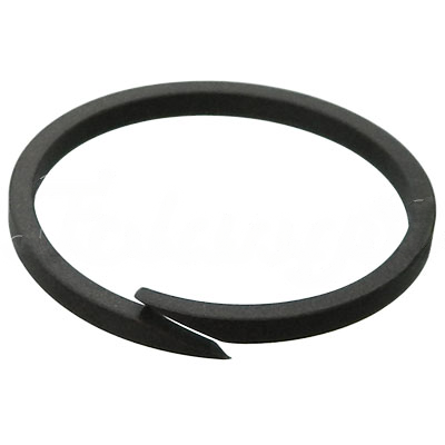 SEALING RING(CLUTCH DRUM) A-TF20-400A forklift replacement part