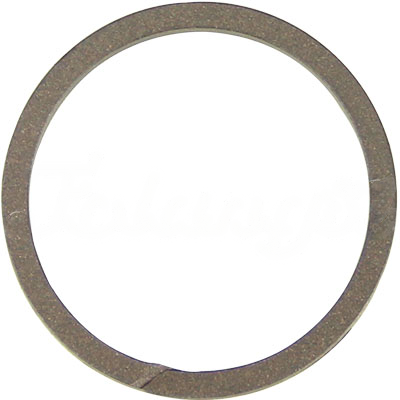 SEAL RING, CLUTCH SHAFT A-TF21-001A forklift replacement part