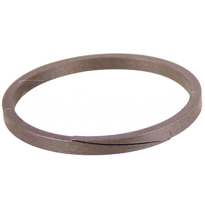 SEAL RING, CLUTCH SHAFT A-TF21-003A forklift replacement part