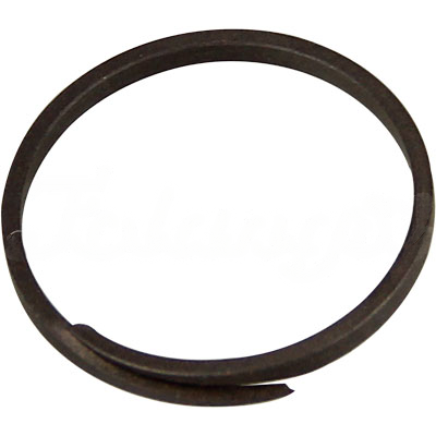 SEAL RING, CLUTCH SHAFT A-TF21-201A forklift replacement part