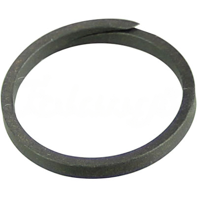 SEAL RING, CLUTCH SHAFT A-TF21-202B forklift replacement part