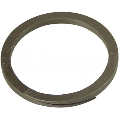 SEAL RING, CLUTCH SHAFT A-TF21-351A forklift replacement part