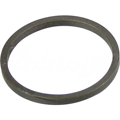 SEAL RING, CLUTCH SHAFT A-TF21-352A forklift replacement part