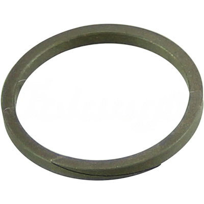 SEAL RING, CLUTCH SHAFT A-TF21-400A forklift replacement part