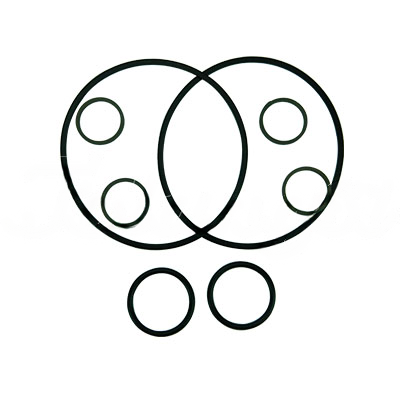 REPAIR KIT, HYDRAULIC CLUTCH A-TF22-002A forklift replacement part
