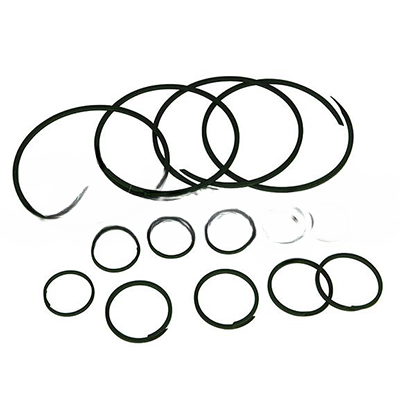 REPAIR KIT, HYDRAULIC CLUTCH A-TF22-005A forklift replacement part