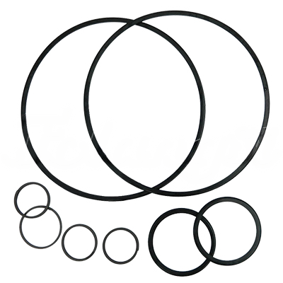 REPAIR KIT, HYDRAULIC CLUTCH A-TF22-203A forklift replacement part