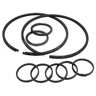 REPAIR KIT, HYDRAULIC CLUTCH A-TF22-351A forklift replacement part