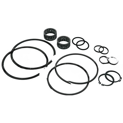 KIT,REPAIR A-TF99-001A forklift replacement part