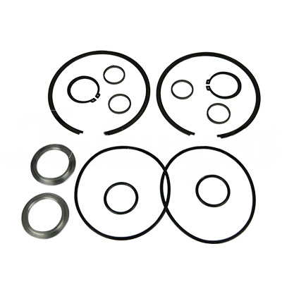 KIT,REPAIR A-TF99-002A forklift replacement part