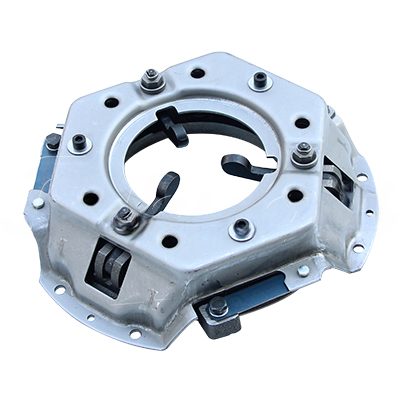 CLUTCH COVER A-TH01-002A forklift replacement part
