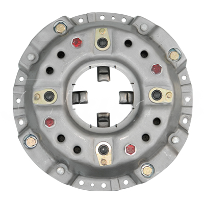 CLUTCH COVER A-TH01-003A forklift replacement part