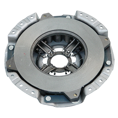 CLUTCH COVER A-TH01-004A forklift replacement part