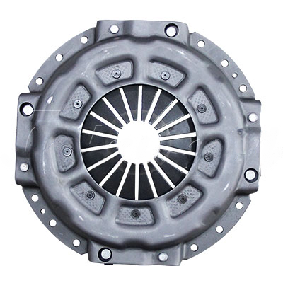 CLUTCH COVER A-TH01-101A forklift replacement part