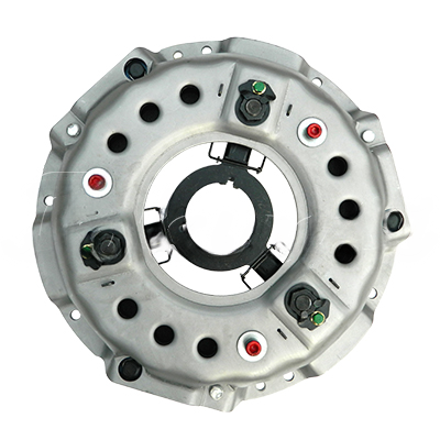 CLUTCH COVER A-TH01-201A forklift replacement part