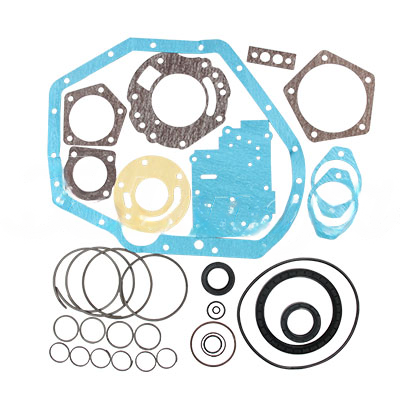TRANSMISSION O/H KIT A-TK00-100A forklift replacement part