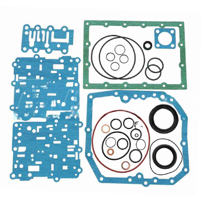TRANSMISSION O/H KIT A-TK00-202A forklift replacement part