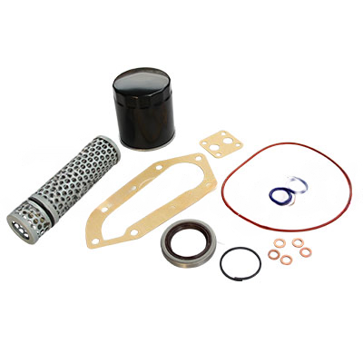 TRANSMISSION O/H KIT A-TK00-355A forklift replacement part