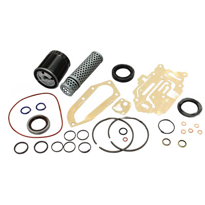 TRANSMISSION O/H KIT A-TK00-356A forklift replacement part