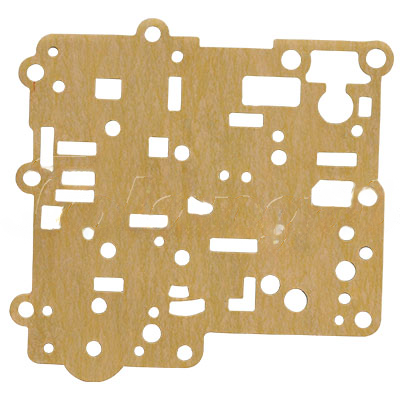 GASKET,CONTROL VALVE BODY A-TK03-200B forklift replacement part