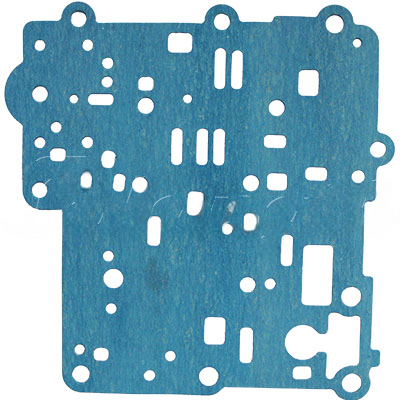 GASKET,CONTROL VALVE BODY A-TK03-201A forklift replacement part