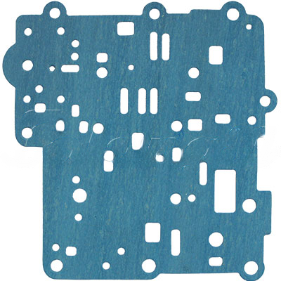 GASKET,CONTROL VALVE BODY A-TK03-201B forklift replacement part
