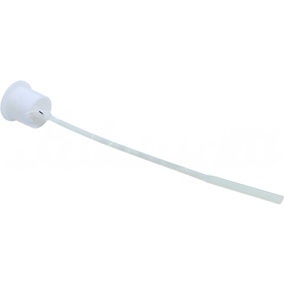 OIL DIPSTICK A-TN02-001A forklift replacement part