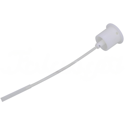 OIL DIPSTICK A-TN02-800A forklift replacement part