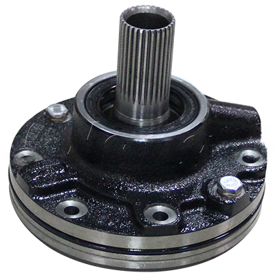CHARGING PUMP A-TP00-002A forklift replacement part