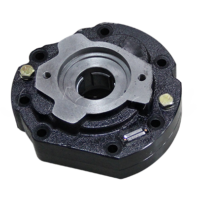 CHARGING PUMP A-TP00-007A forklift replacement part