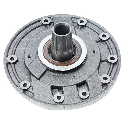 CHARGING PUMP A-TP00-205A forklift replacement part
