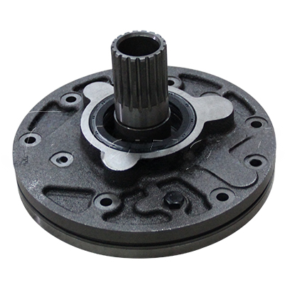 CHARGING PUMP A-TP00-352A forklift replacement part