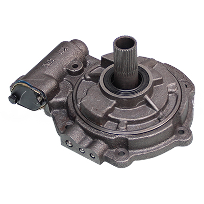 CHARGING PUMP A-TP00-900A forklift replacement part