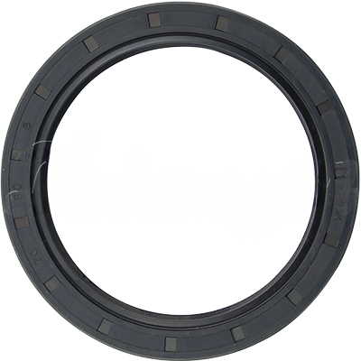 OIL SEAL,CHARGING PUMP A-TP01-004A forklift replacement part