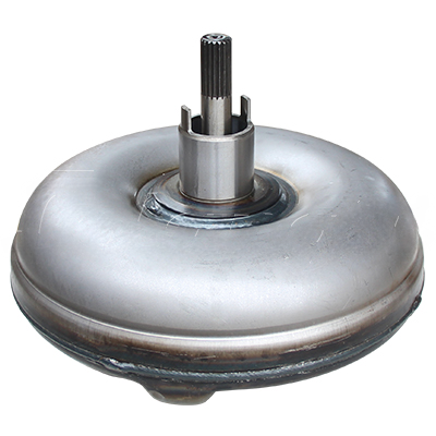 TORQUE CONVERTOR A-TT00-001A forklift replacement part