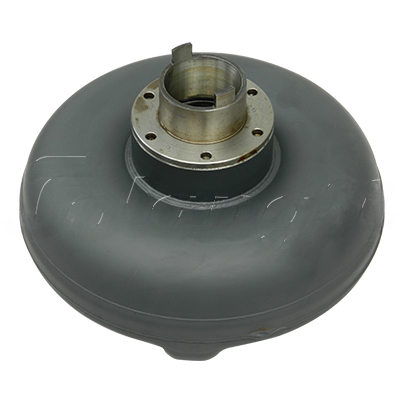 TORQUE CONVERTOR A-TT00-010A forklift replacement part