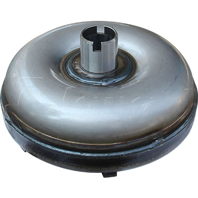 TORQUE CONVERTOR A-TT00-201A forklift replacement part