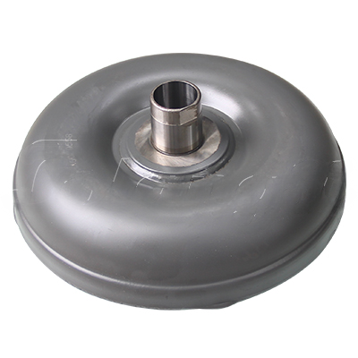 TORQUE CONVERTOR A-TT00-351A forklift replacement part