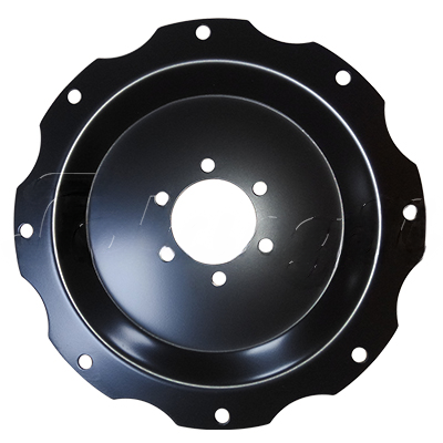 INPUT PLATE, TORQUE CONVERTER A-TT01-005A forklift replacement part
