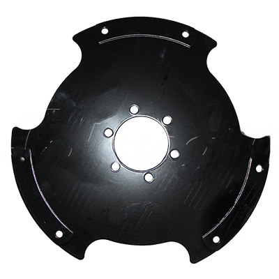 INPUT PLATE, TORQUE CONVERTER A-TT01-352A forklift replacement part